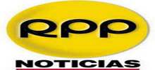 RPP Noticias