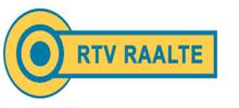 RTV Raalte