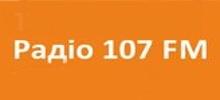 Radio 107 FM