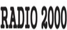 Radio 2000