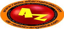 Radio AZ