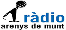 Radio Arenys Munt