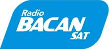 Radio Bacan