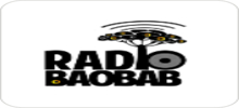 Radio Baobab