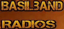 Radio Basilband