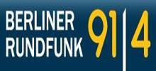 Radio Berliner Rundfunk