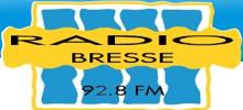 Radio Bresse