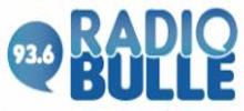 Radio Bulle