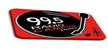 Radio Campus Tours