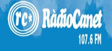 Radio Canet