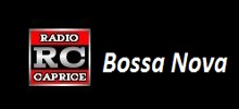 Radio Caprice Bossa Nova