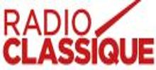 Radio Classique