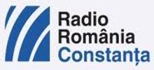 Radio Constanta