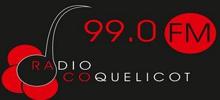 Radio Coquelicot