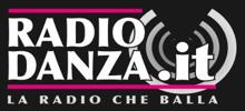 Radio Danza