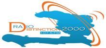 Radio Distinction 2000