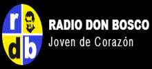 Radio Don Bosco