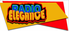 Radio Elegance