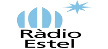 Radio Estel