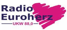 Radio Euroherz