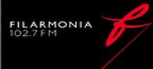 Radio Filarmonia