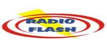 Radio Flash Italy