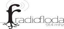 Radio Floda