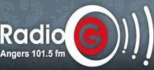 Radio G