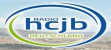 Radio HCJB