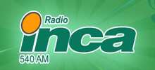 Radio Inca