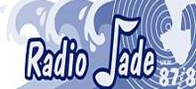 Radio Jade