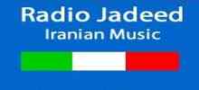 Radio Jadeed