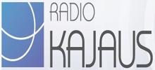 Radio Kajaus