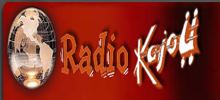 Radio Kajou