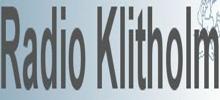 Radio Klitholm