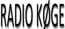 Radio Koege