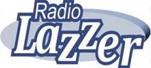 Radio Lazzer