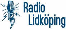 Radio Lidkoping