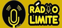 Radio Limite