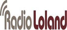 Radio Loland