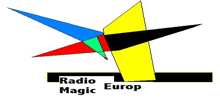 Radio Magic Europ