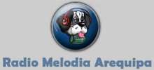 Radio Melodia Arequipa