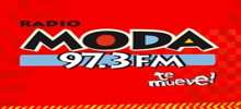 Radio Moda