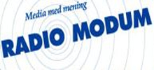 Radio Modum