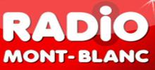 Radio Mont Blanc