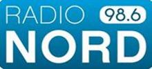 Radio Nord FM