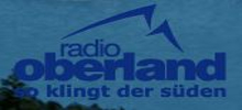 Radio Oberland