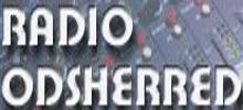 Radio Odsherred