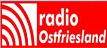 Radio Ostfriesland