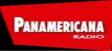 Radio Panamericana